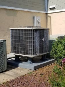 strive aircon