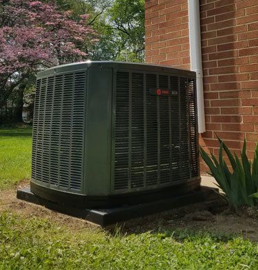 strive aircon