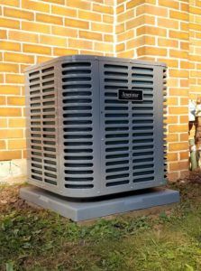 strive aircon
