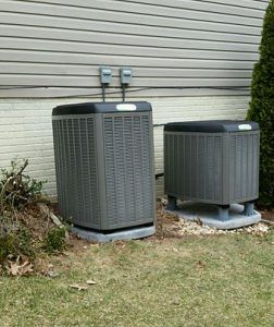 strive aircon