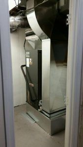 strive aircon
