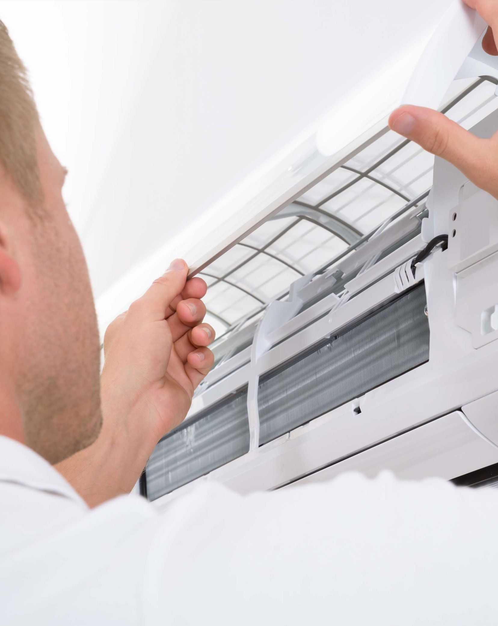 havac Contractor