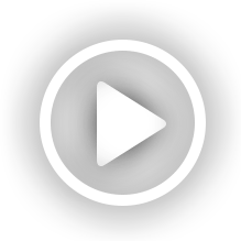 White play button within a circle, indicating video start.