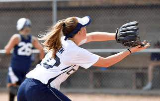 softball jerseys