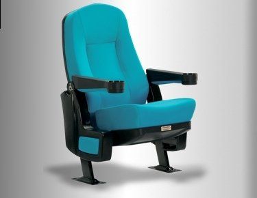 Alessandria LS Verona Movie Seat for Theaters and Home Theaters