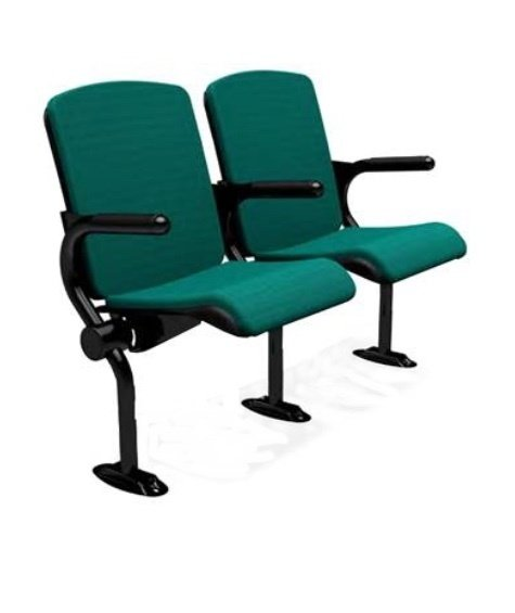 Audi Roma Arena Chair