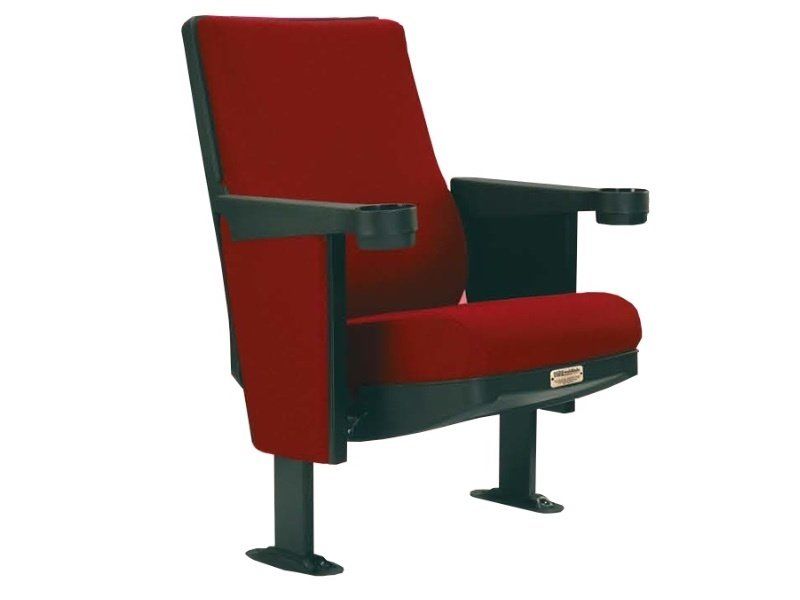 Convention Bergamo Thane Commercial Theater Auditorium and Sanctuary Chair