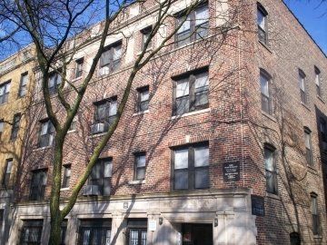 2115 N. SEDGWICK