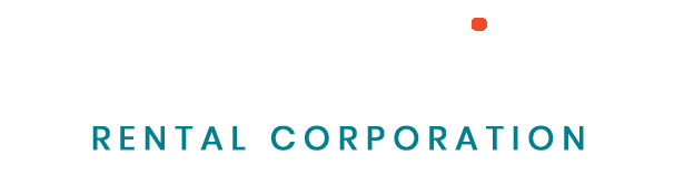 Metro Rental Corp Logo