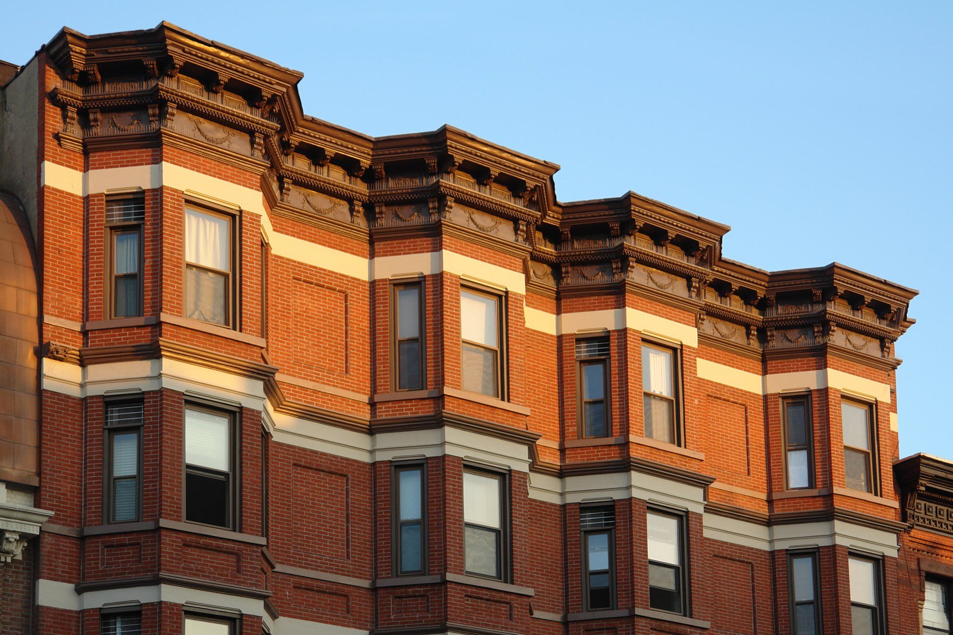 Featured Properties