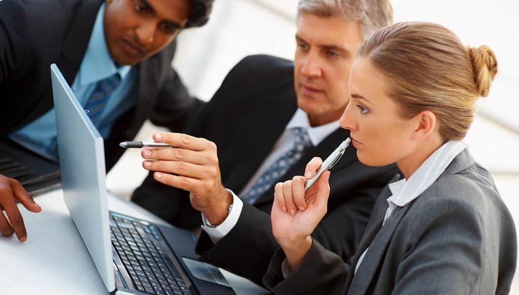 Wills for sole company directors and shareholders