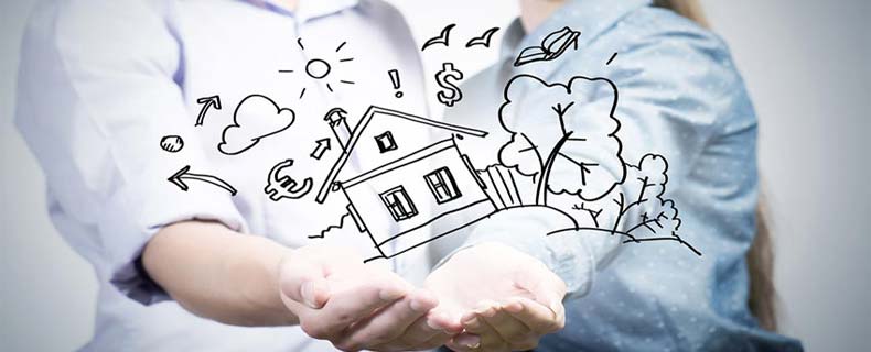 Estate Planning Victoria