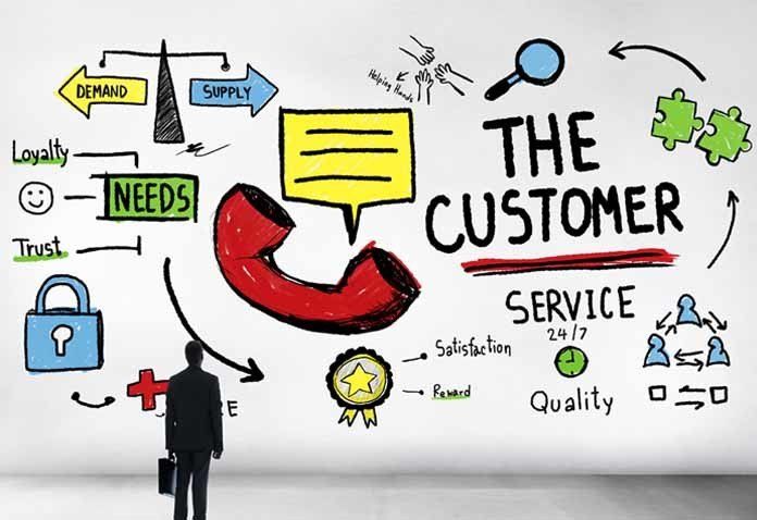 Your legal rights as a consumer