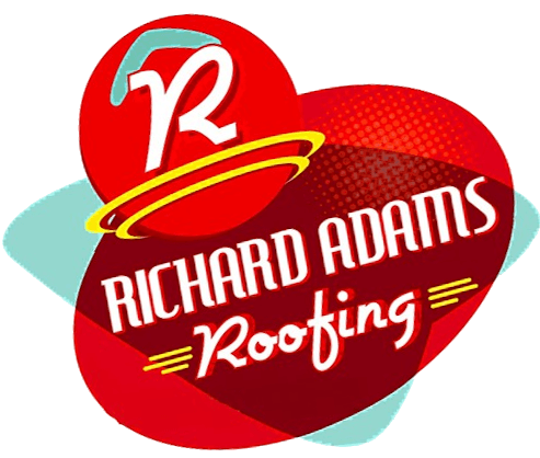 Richard Adams Roofing