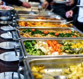 Buffet Catering Dining Food — Mexican Food in Franklin, TN Buffet Catering Dining Food — Mexican Food in Franklin, TN