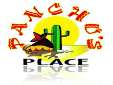 Pancho's Place Mexican Restaurant Pancho's Place Mexican Restaurant