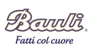 logo BAULI
