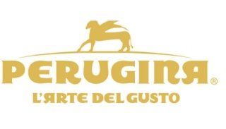 logo PERUGINA