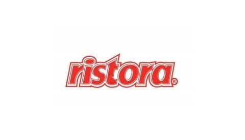 logo RISTORA