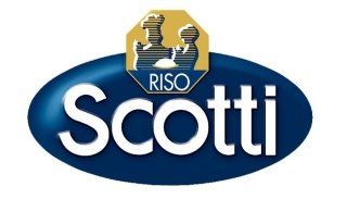 logo SCOTTI