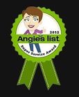 Sprinkler Repair San Antonio, TX