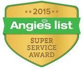 Sprinkler Repair San Antonio, TX