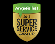 Sprinkler Repair San Antonio, TX