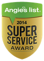 Sprinkler Repair San Antonio, TX