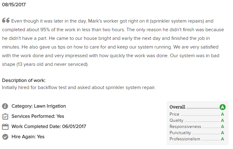 Review 1