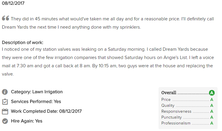Review 9