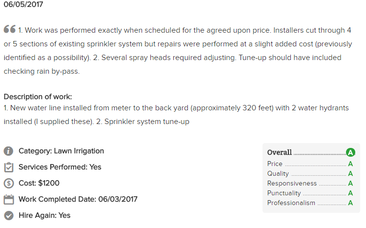 Review 7