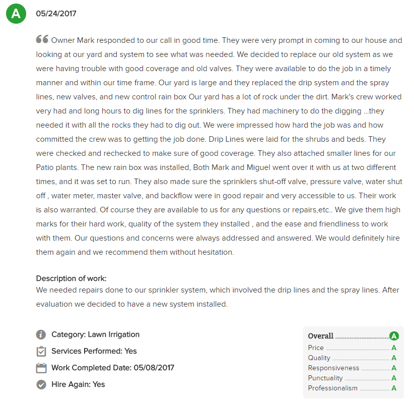 Review 2