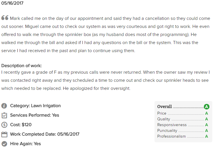 Review 3