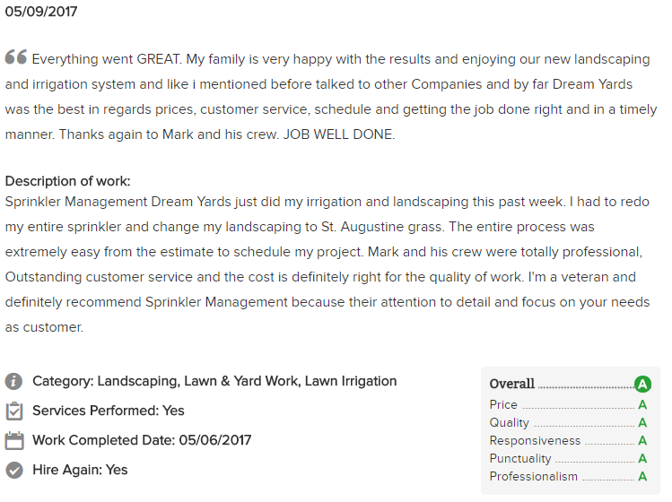 Review 5