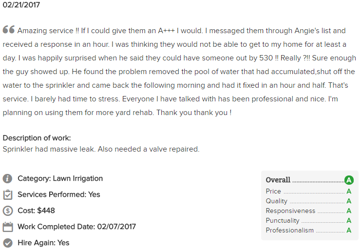 Review 4
