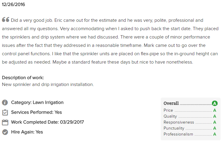 Review 6