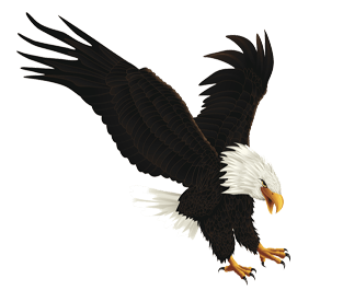 Logo_01 - Grand Junction, CO - Eagle Landscaping