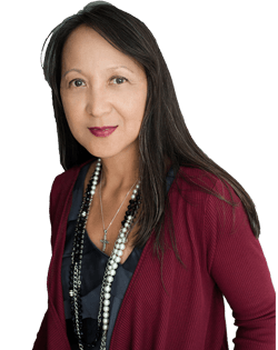 Advanced Registered Nurse Practitioner — Louisa Dowling in Tallahassee, FL Advanced Registered Nurse Practitioner — Louisa Dowling in Tallahassee, FL