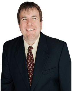 Male Registered Nurse — Todd Chenicek in Tallahassee, FL Male Registered Nurse — Todd Chenicek in Tallahassee, FL