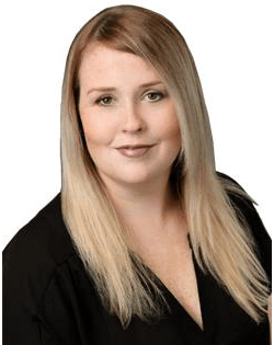 Female Advanced Registered Nurse Practitioner — Angela Smith in Tallahassee, FL Female Advanced Registered Nurse Practitioner — Angela Smith in Tallahassee, FL