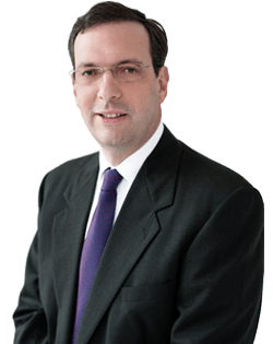 Medical Doctor — Andres Rodriguez, M.D.  in Tallahassee, FL