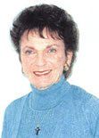 Nurses— Carol Cobb in Pensacola, FL Nurses— Carol Cobb in Pensacola, FL
