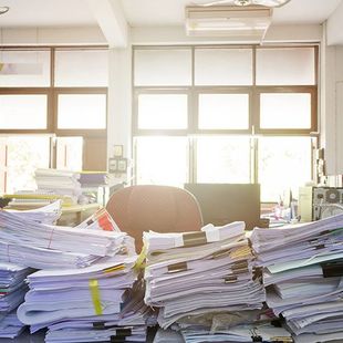 Filing — Paper Works in Prunedale, CA Filing — Paper Works in Prunedale, CA