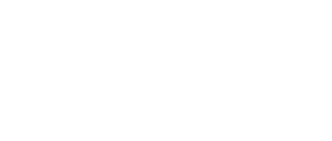 cff logo