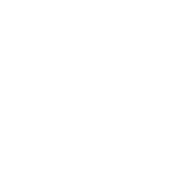 rotary international logo