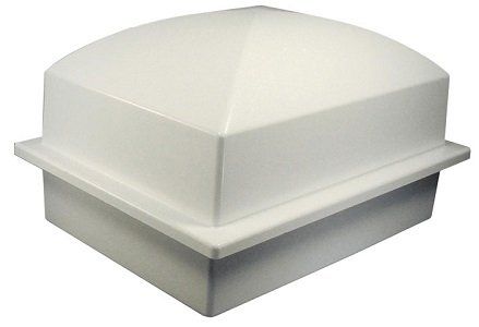 burial planning urn vault