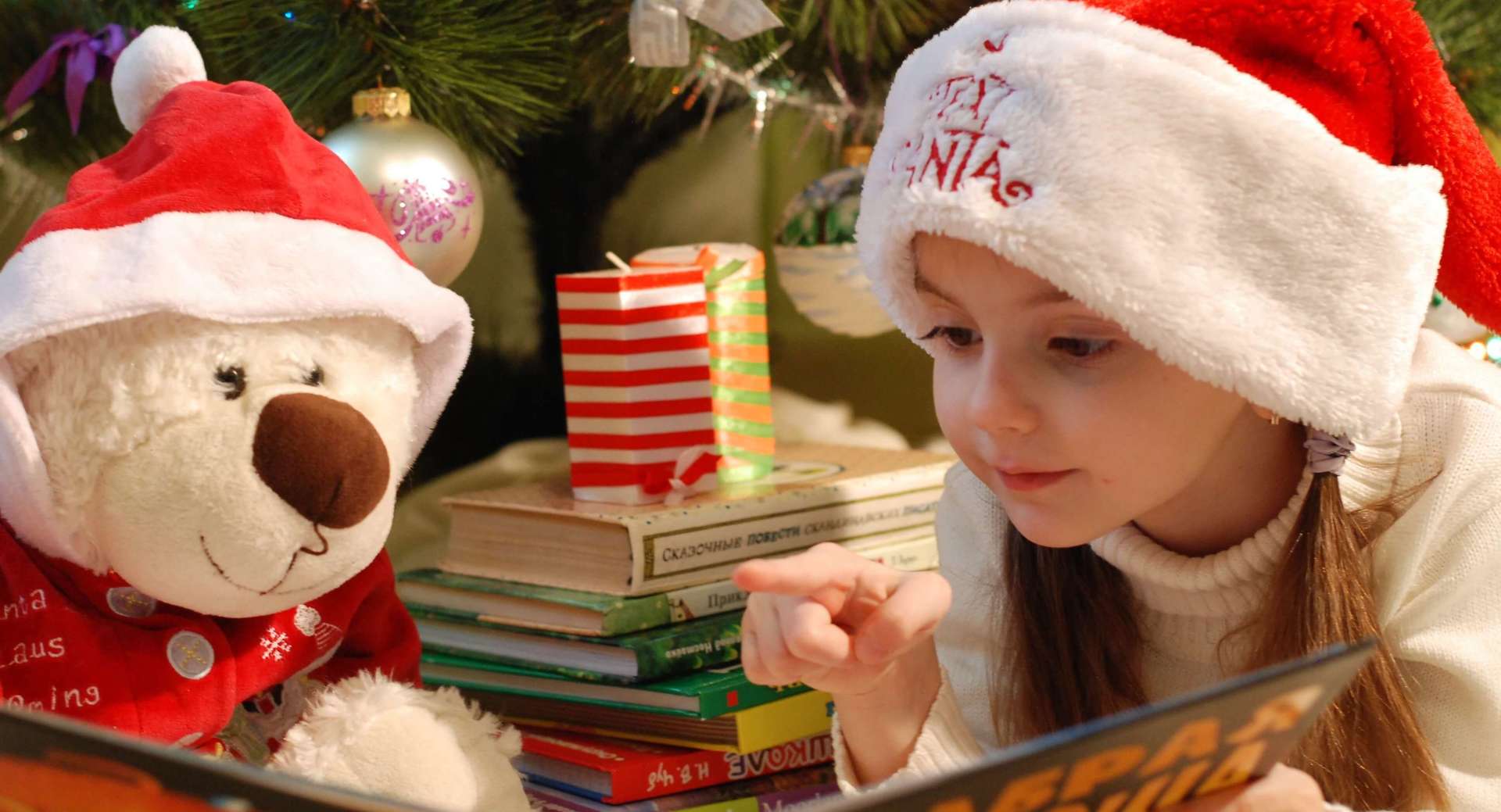 Deal with Grief during Holidays