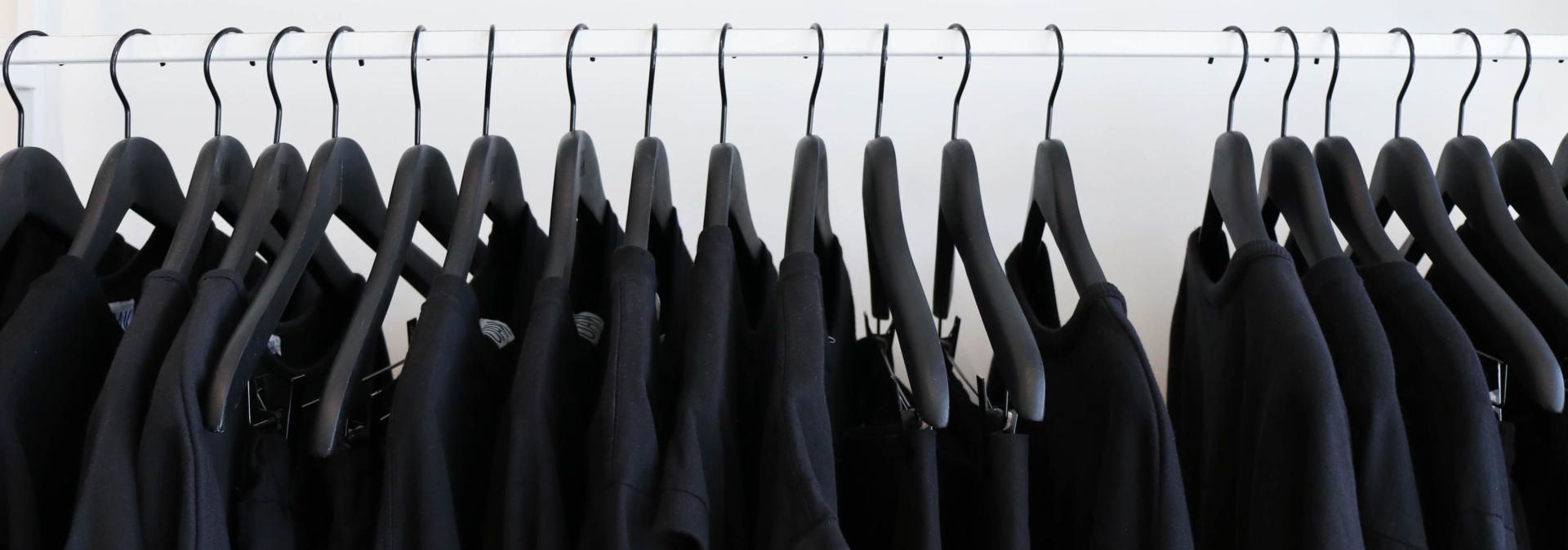 how to prepare for a funeral