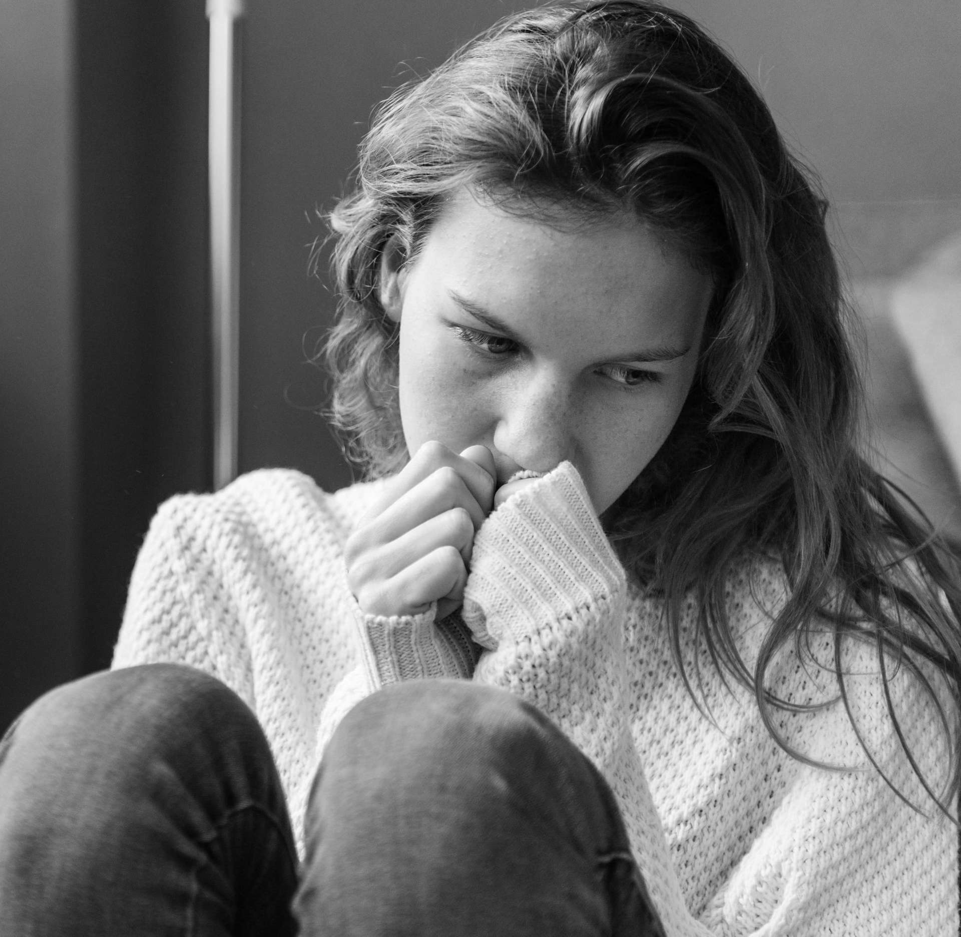 questions after losing a loved one