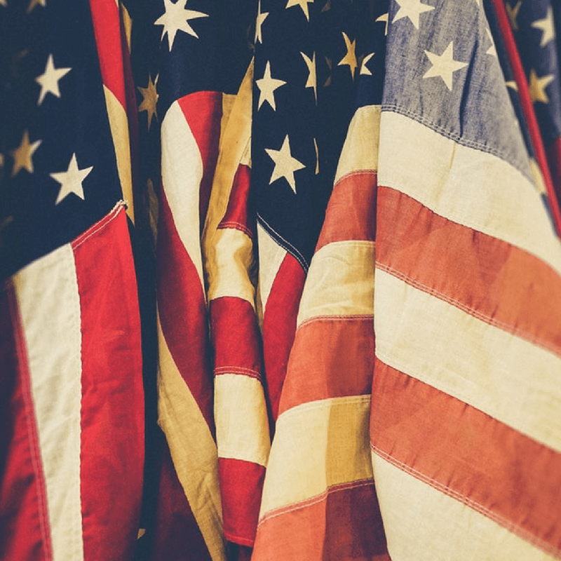 military funeral in Eastchester NY